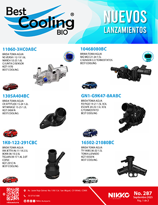 Service Image